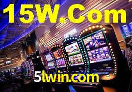 5lwin.com,5lwin com