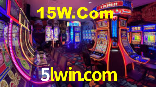 5lwin.com,5lwin com