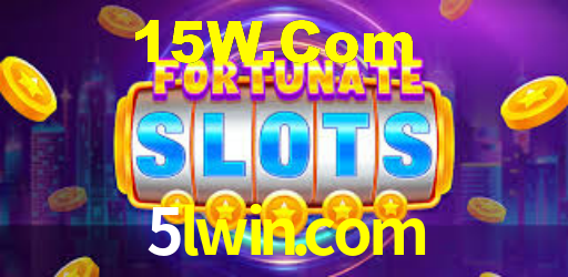 5lwin