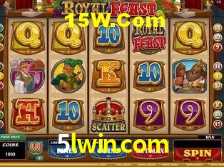Login Seguro 5lwin.com