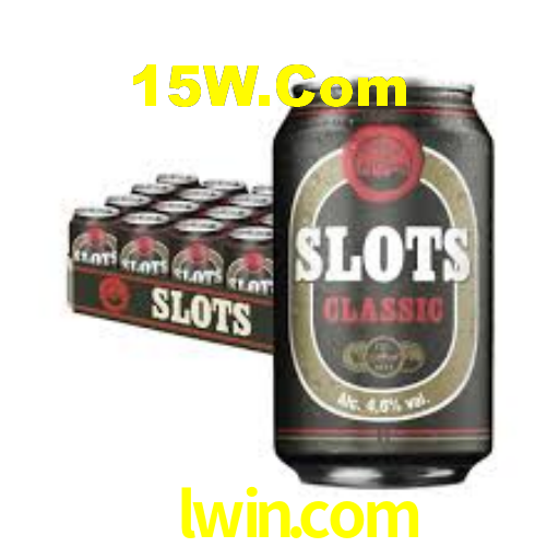 5lwin.com