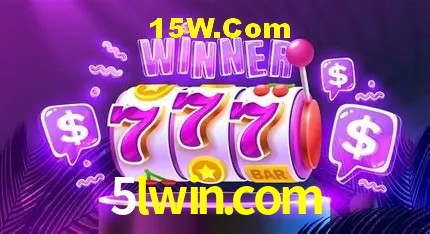 5lwin.com Belo Horizonte - Payments