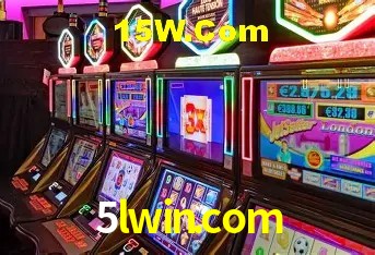 5lwin.com Rio de Janeiro - Licenses