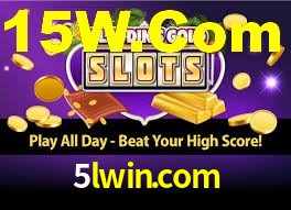 Explore as vantagens do 5lwin.com: serviço profissional e confiabilidade