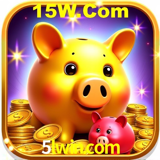 PIX Instantâneo 5lwin.com