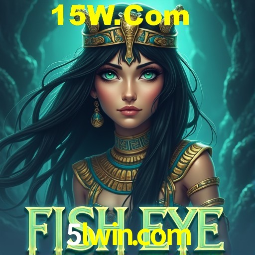 Descubra a Magia dos Jogos de Arcade no 5lwin.com
