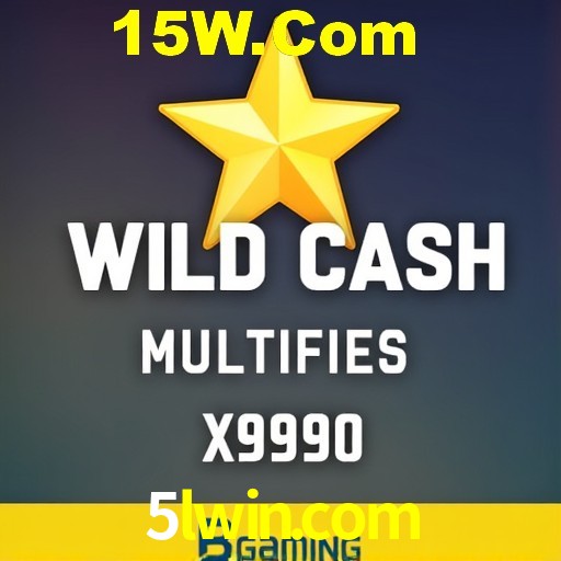 5lwin.com Rio de Janeiro - Professional Dealers