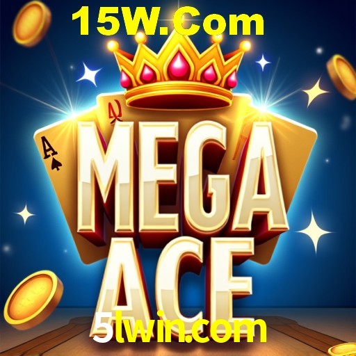 5lwin.com Brasília - Casino Guide