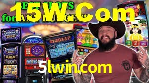 Crash Games Strategies 5lwin.com