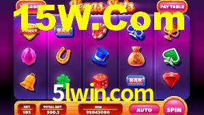Programa VIP 5lwin.com