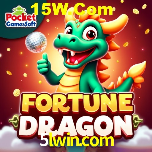 APP oficial da 5lwin.com para mobile