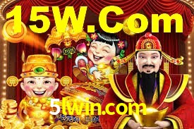 Premium Interface 5lwin.com