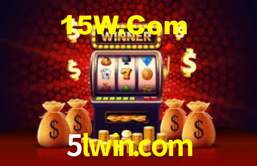 5lwin.com,5lwin com