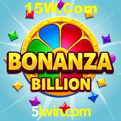 A Emoção da Loteria na 5lwin.com: Uma Chance de Mudança de Vida