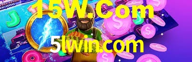 5lwin.com,5lwin com