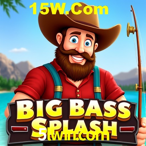 Weekend Specials 5lwin.com