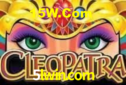 5lwin com