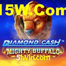 Live Casino 5lwin.com