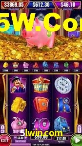 Tennis Betting 5lwin.com