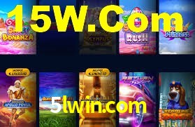 5lwin.com,5lwin com