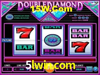 5lwin.com - Login Methods