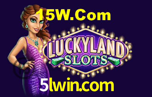5lwin.com,5lwin com