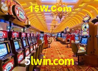 5lwin.com Salvador - Promo Stats