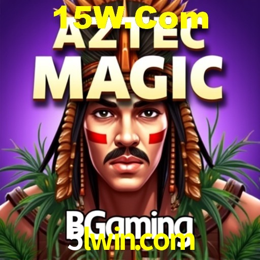 cassino 5lwin.com