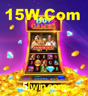 5lwin.com - App Features