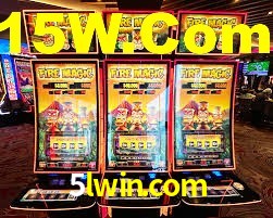 Football Betting 5lwin.com