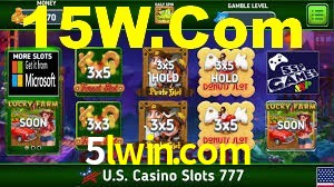 Welcome Bonus 5lwin.com