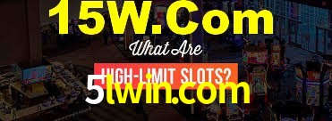 Welcome Bonus 5lwin.com