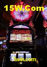 5lwin.com Brasília - Betting Features