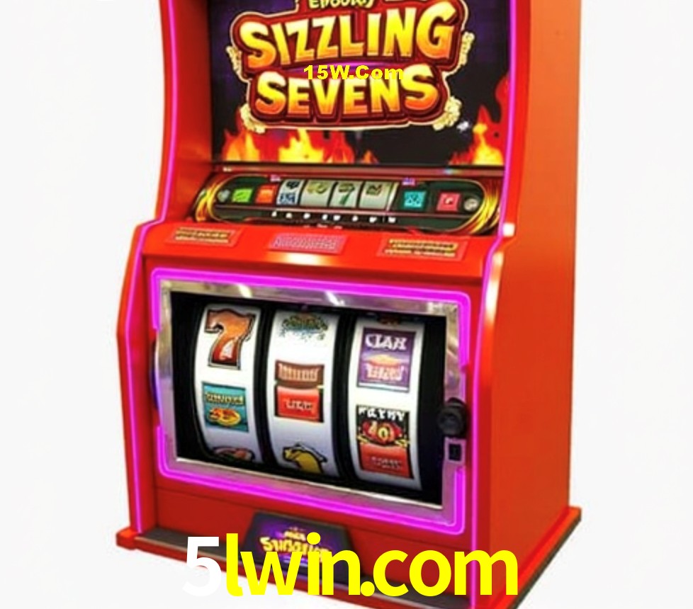 Estatísticas do Jogo 5lwin.com