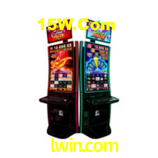 5lwin