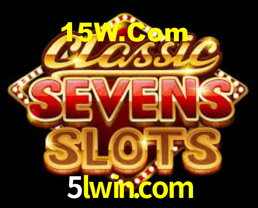 5lwin com
