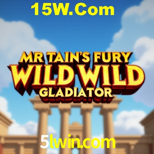 5lwin com