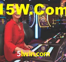 Exclusive Games 5lwin.com