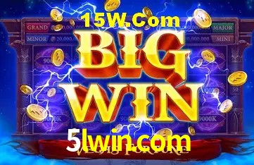 Especiais de Fim de Semana 5lwin.com