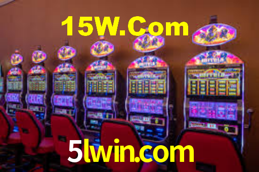 5lwin.com: A Experiência de Casino com Jogos de Mesa ao Vivo