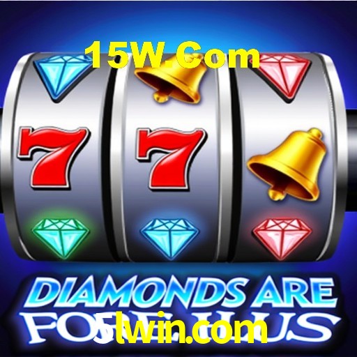 Apostas de Tênis 5lwin.com
