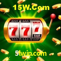 5lwin.com Brasília - Bonus Features