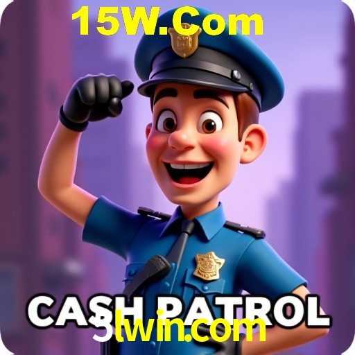 Flash Promotion 5lwin.com