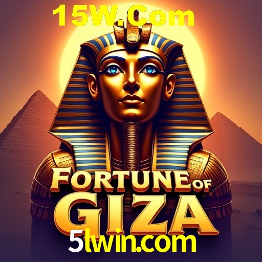 5lwin.com Curitiba - Live Status