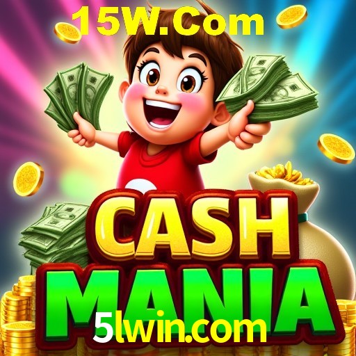 Seasonal Promotions 5lwin.com