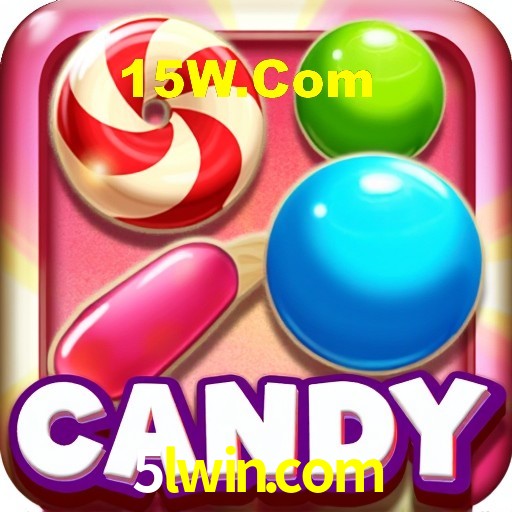 Casino VIP 5lwin.com