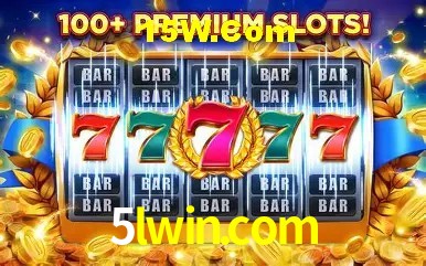 5lwin.com - Customer Support