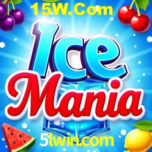 5lwin.com Cassino - 80+ Mesas ao Vivo