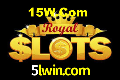 5lwin.com: Jogos de Caça-Níqueis-Altas Recompensas, Roleta-Velocidade, Blackjack-Desafios Máximos