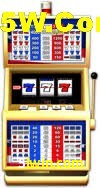 Live Casino 5lwin.com